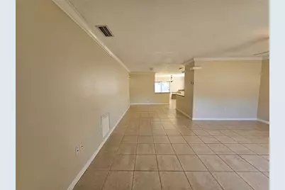 1011 Bacon Avenue, Sarasota, FL 34232 - Photo 4