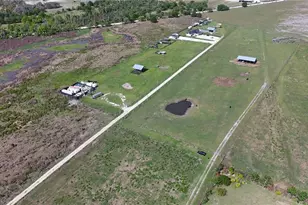 7631 Wauchula Rd, Myakka City, FL 34251 - Photo 1