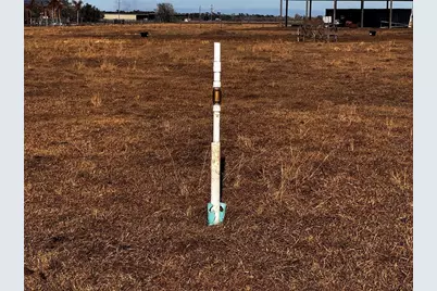 7631 Wauchula Road, Myakka City, FL 34251 - Photo 10