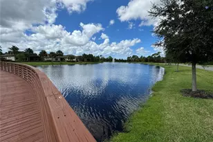 261 Potenza Loop, Nokomis, FL 34275 - Photo 32