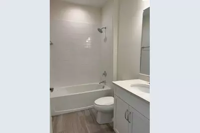 261 Potenza Loop, Nokomis, FL 34275 - Photo 12