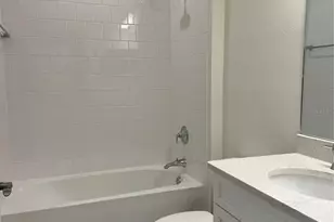 261 Potenza Loop, Nokomis, FL 34275 - Photo 12