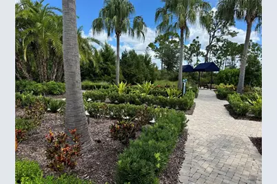 261 Potenza Loop, Nokomis, FL 34275 - Photo 38