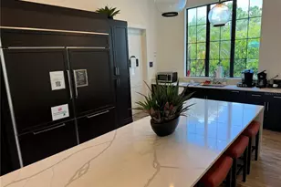 261 Potenza Loop, Nokomis, FL 34275 - Photo 40