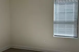 261 Potenza Loop, Nokomis, FL 34275 - Photo 8