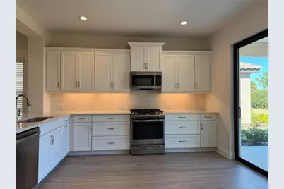 261 Potenza Loop, Nokomis, FL 34275 - Photo 24