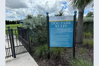 261 Potenza Loop, Nokomis, FL 34275 - Photo 36