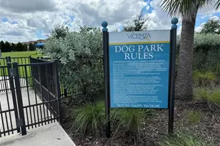 261 Potenza Loop, Nokomis, FL 34275 - Photo 36