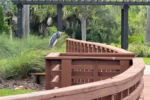 261 Potenza Loop, Nokomis, FL 34275 - Photo 42