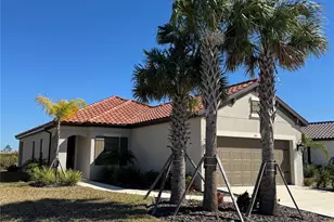 261 Potenza Loop, Nokomis, FL 34275 - Photo 1