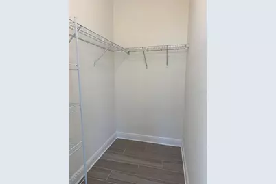 261 Potenza Loop, Nokomis, FL 34275 - Photo 20