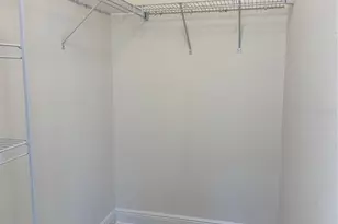 261 Potenza Loop, Nokomis, FL 34275 - Photo 20