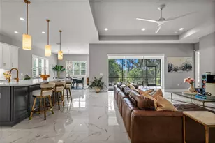 13319 Deep Blue Pl, Bradenton, FL 34211 - Photo 2