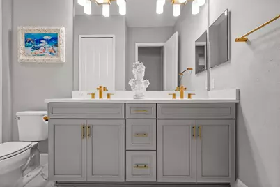 13319 Deep Blue Place, Bradenton, FL 34211 - Photo 16