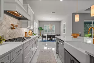 13319 Deep Blue Pl, Bradenton, FL 34211 - Photo 8