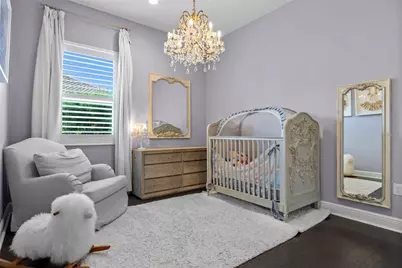 13319 Deep Blue Place, Bradenton, FL 34211 - Photo 14