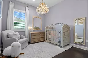 13319 Deep Blue Pl, Bradenton, FL 34211 - Photo 14