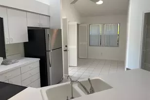 4504 Deer Trail Blvd, Sarasota, FL 34238 - Photo 4