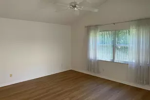 4504 Deer Trail Blvd, Sarasota, FL 34238 - Photo 6