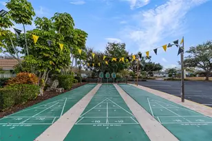 2717 Riverbluff Pl, Sarasota, FL 34231 - Photo 28