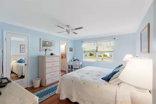 2717 Riverbluff Pl, Sarasota, FL 34231 - Photo 10