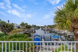 2717 Riverbluff Pl, Sarasota, FL 34231 - Photo 26