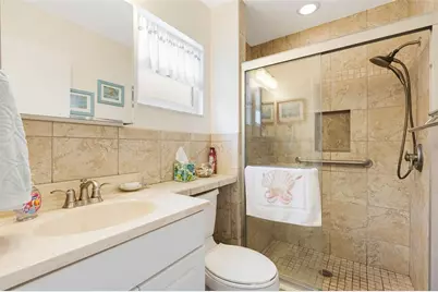 2717 Riverbluff Place #V49, Sarasota, FL 34231 - Photo 6