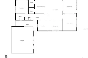 2717 Riverbluff Pl, Sarasota, FL 34231 - Photo 30