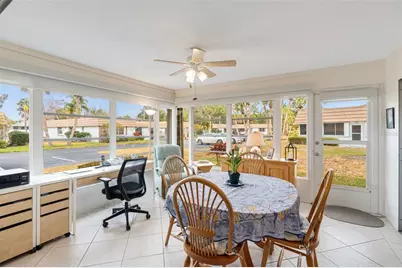 2717 Riverbluff Place #V49, Sarasota, FL 34231 - Photo 18