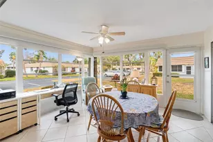 2717 Riverbluff Pl, Sarasota, FL 34231 - Photo 18