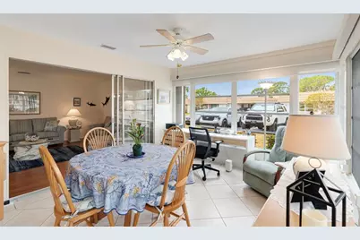 2717 Riverbluff Place #V49, Sarasota, FL 34231 - Photo 20
