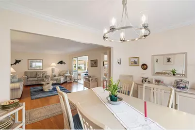 2717 Riverbluff Place #V49, Sarasota, FL 34231 - Photo 16