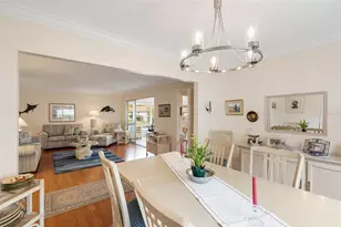 2717 Riverbluff Pl, Sarasota, FL 34231 - Photo 16