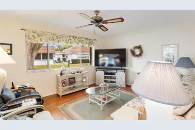 2717 Riverbluff Place #V49, Sarasota, FL 34231 - Photo 22