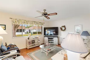 2717 Riverbluff Pl, Sarasota, FL 34231 - Photo 22