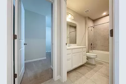 10425 High Noon Trail, Parrish, FL 34219 - Photo 12