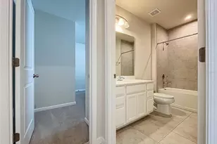 10425 High Noon Trl, Parrish, FL 34219 - Photo 12