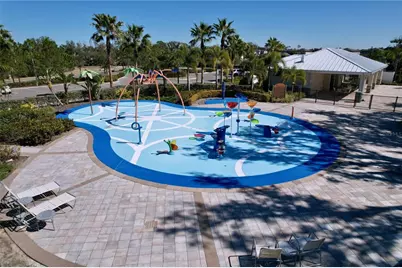 10425 High Noon Trail, Parrish, FL 34219 - Photo 22