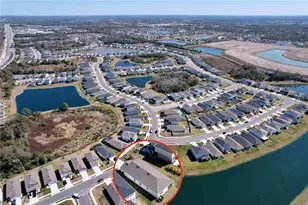 10425 High Noon Trl, Parrish, FL 34219 - Photo 18