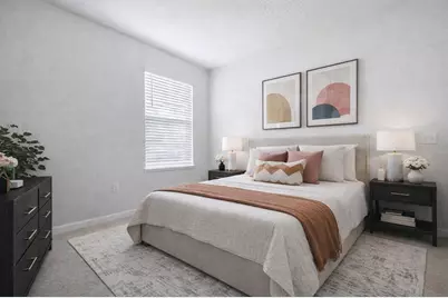 10425 High Noon Trail, Parrish, FL 34219 - Photo 10