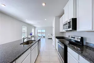 10425 High Noon Trl, Parrish, FL 34219 - Photo 26