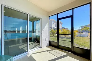 10425 High Noon Trl, Parrish, FL 34219 - Photo 16