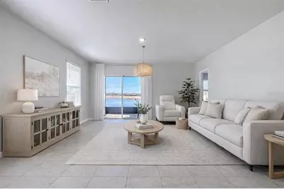 10425 High Noon Trail, Parrish, FL 34219 - Photo 6