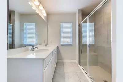 10425 High Noon Trail, Parrish, FL 34219 - Photo 14