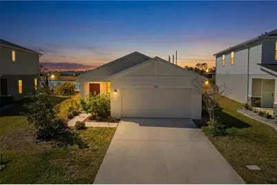 10425 High Noon Trail, Parrish, FL 34219 - Photo 2