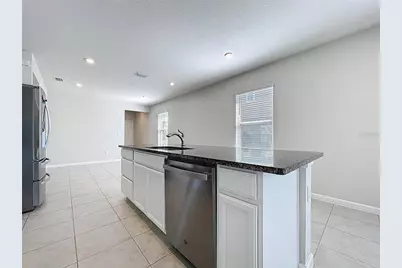 10425 High Noon Trail, Parrish, FL 34219 - Photo 24