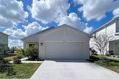 10425 High Noon Trail, Parrish, FL 34219 - Photo 28