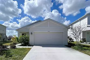 10425 High Noon Trl, Parrish, FL 34219 - Photo 28