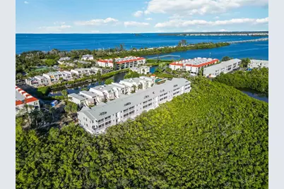 3607 E Bay Drive #206, Holmes Beach, FL 34217 - Photo 44