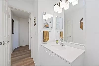 3607 E Bay Drive #206, Holmes Beach, FL 34217 - Photo 22